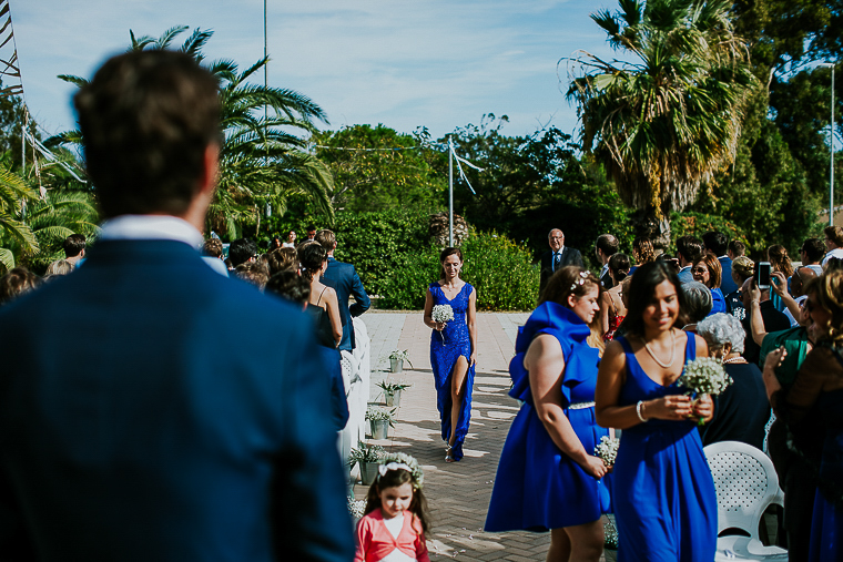 175__Alice♥Jost_Silvia Taddei Sardinia Wedding Photographer 047.jpg